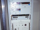 1996-09 Raisting (14).jpg
